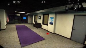 Spectator 3 Demo