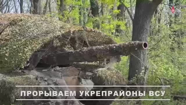   -723      