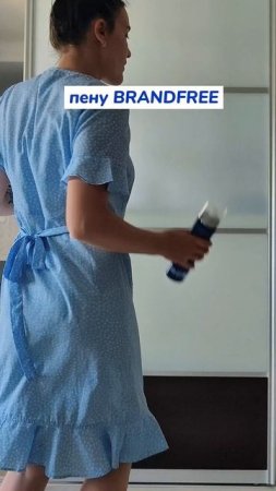 Свекровь пришла без предупреждения!