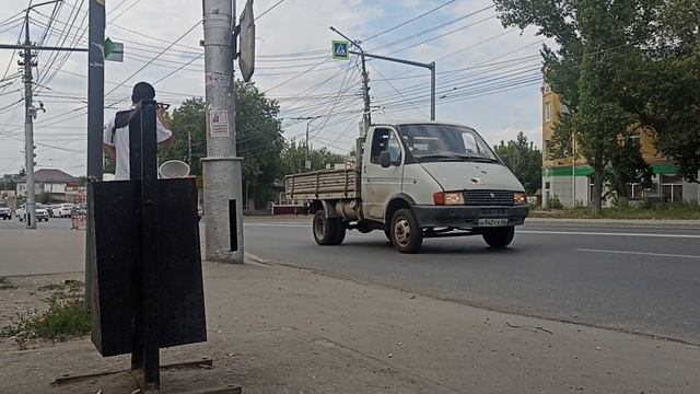 Работы Нет но Мы Работаем Выжимаем Заказы в Яндекс Доставке и Достависте на Электросамокате