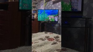 Динозавры в Маинкрафте