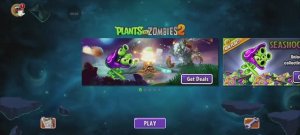 Проходим события #2