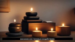 Постизометрическая релаксация принципы и техника выполнения EfimovTRANING4