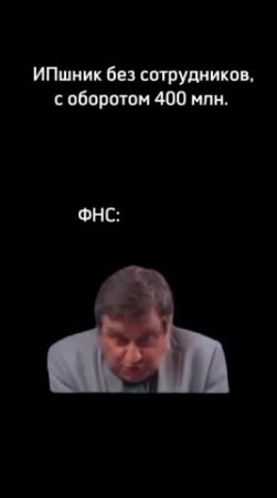 Ржу не могу! ))