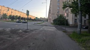 моноколесо Kugoo kirin u2 GX010463