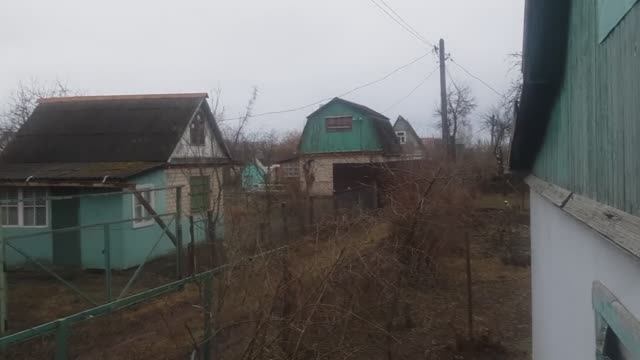 Как удешевить стоимость электроэнергии на даче 29.01. 2025г.