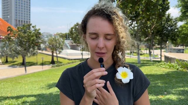 Молитва Раскрывающая Ваш Потенциал И Миссию смотреть онлайн