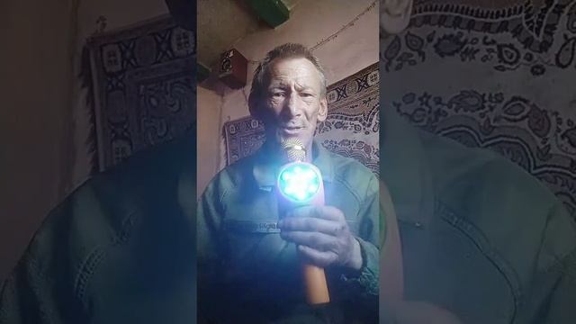 🔴Элита украинской н̶а̶ц̶и̶и̶  породы🙂🔴