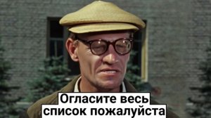 ты любишь танцевать?🤟