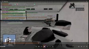 Медиаплеер 2025-06-26 22-10-21