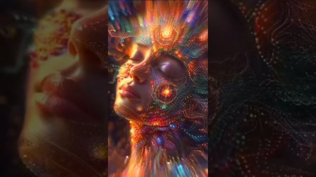 Медитация: Источник