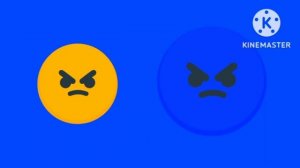 Баг в логотипе (О! Петра 04.07.2023)