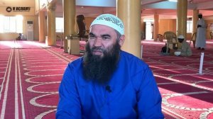 Вопрос 171. Как правильно понять хадис «Нет инфекции...»? | Ринат Абу Мухаммад