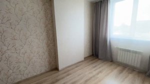 8901285	Аникина, 16