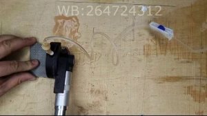 Угловой гравёр установка капельницы водяного охлаждения и резка плитки с водяным охлаждением