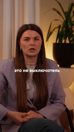 Как разогнать метаболизм? Стакан воды с утра поможет? А если горячая? Полезные привычки
