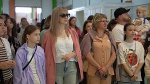 Видеосъемка предприятий. Корпоративная видеосъемка. Видео для бизнеса в Пятигорске. Видеограф.