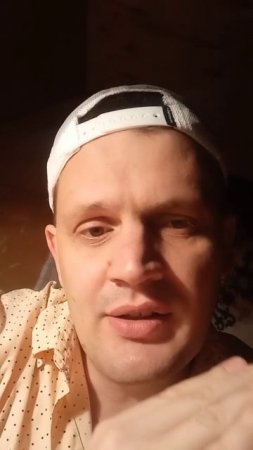 Да пошло оно в жопу🤣🤝