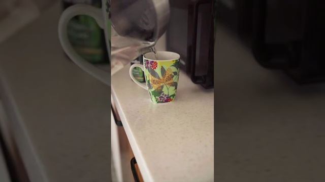 Деревенская Таня 2 серия