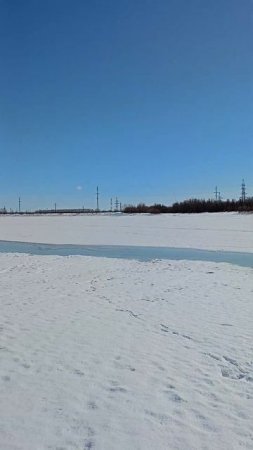 ВОТ ТАК