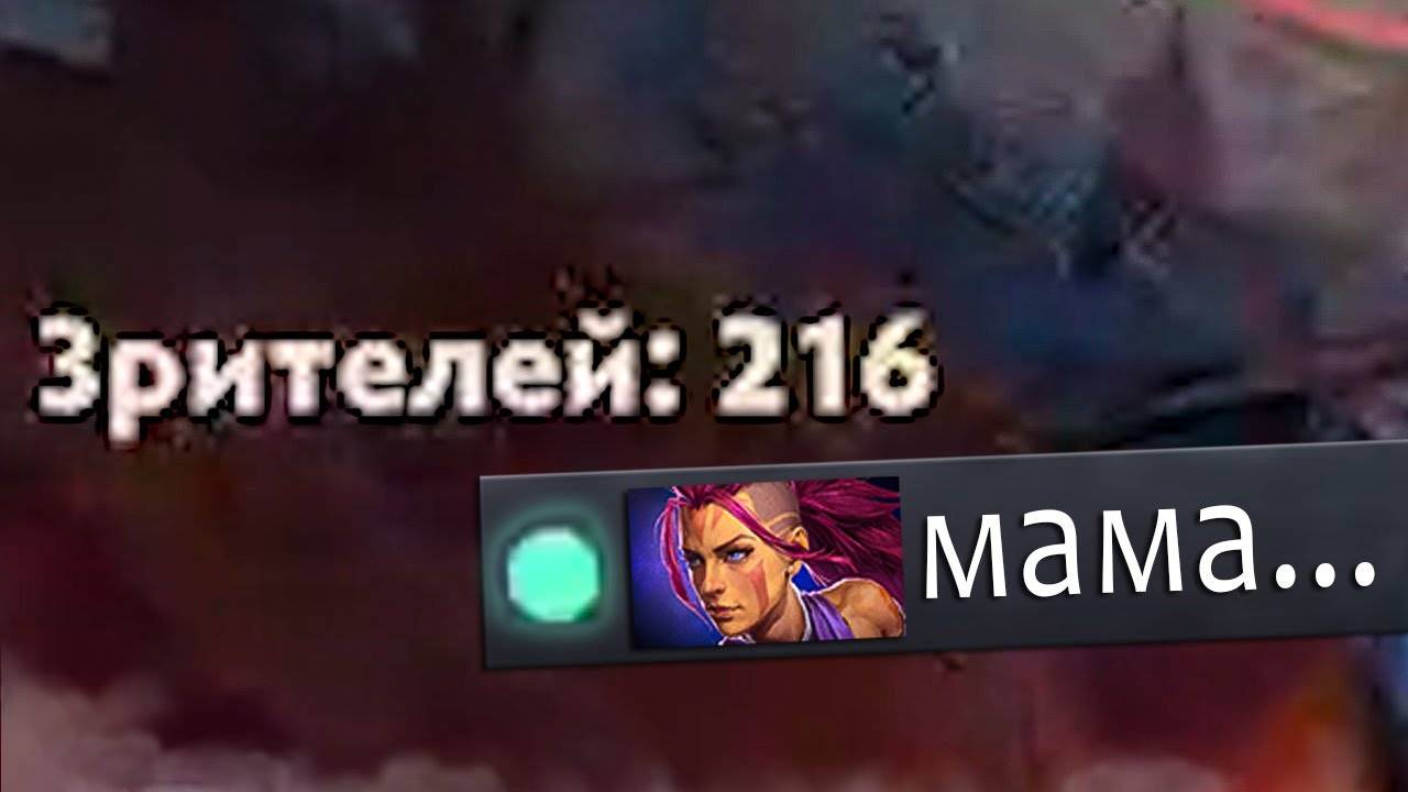 они учатся у лучших