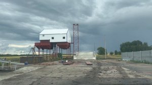 ЗАВ от АгроТехСтрой