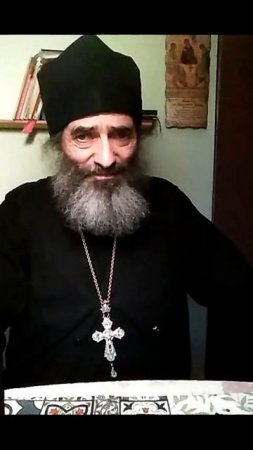 Жить ради ближних. Или умирать за них?
