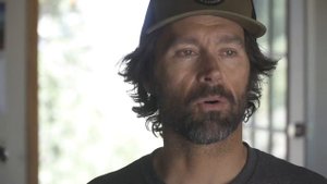 Jones Men's & Women's Flagship 2022