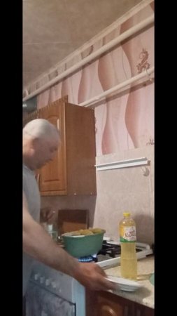 1000023263.mp4
