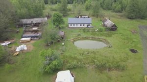 Антоха. ЛЮДИ НЕ ПОВТОРЯЙТЕ МОИ ОШИБКИ!!! ЖИЗНЬ в ОТДАЛЕННОЙ от ЦИВИЛИЗАЦИИ БЕЛОРУССКОЙ ДЕРЕВНЕ.