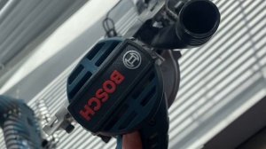 комплект Bosch