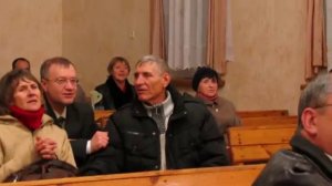 Встану рано, еще до зари.