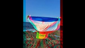 "Поколение Z" DDoZ