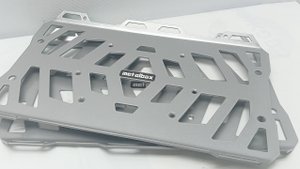 УВЕЛИЧЕННАЯ ПЛАТФОРМА ПОД БАУЛ