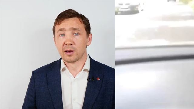 Сводка с ФРОНТА на вечер от 26 июня