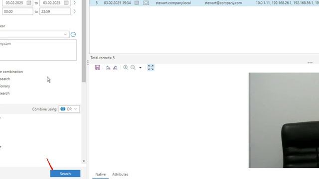 Remote Software Manipulation to Extend Work Hours