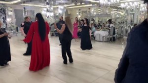 Живая музыка на азербайджанскую свадьбу.Музыка на азербайджанскую свадьбу.89615025296