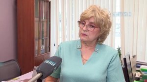 Территорию ТЦ Лето облагородят