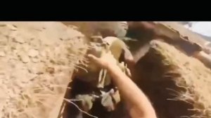 Ay Yola Homay на русском языке Оригинальный текст в поддержку российских бойцов СВО