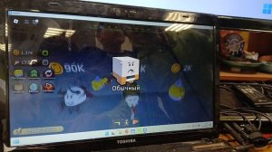 роблокс 3