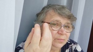 Влог 23/25.