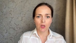 Вероника Бочарова, роль Врач Марина (для «Домашний» и платформ