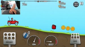 game by sasha play