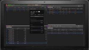 Работа с историей