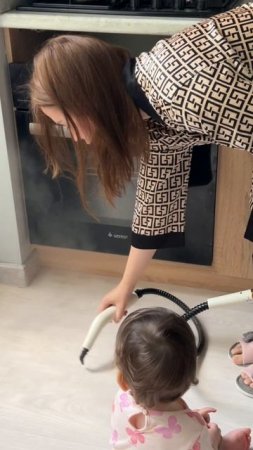 Пароочиститель для уборки дома с валдберис 391773767