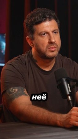 Про Пугачеву