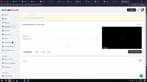 Играю в Майнкрафт с подписчиком