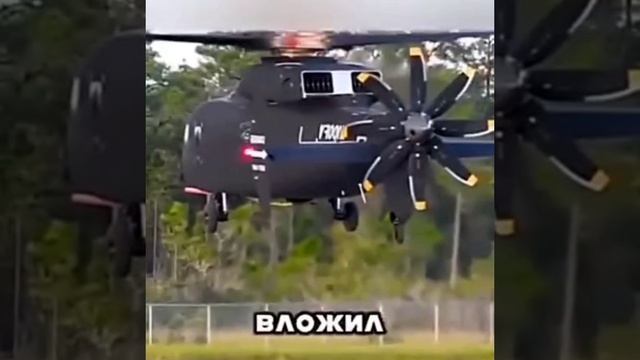 Пускай не лезут