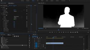 Полезный канал Хитрости и фишки Adobe Premiere Pro