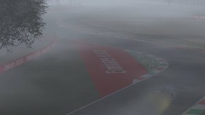 Assetto  Corsa